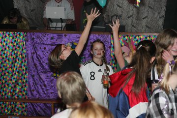 Bild 53 - Olaf Jugendtag